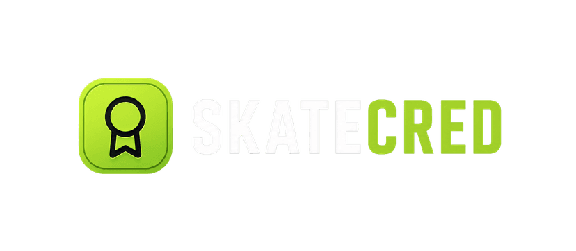SkateCred