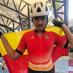 Shubham Banerjee